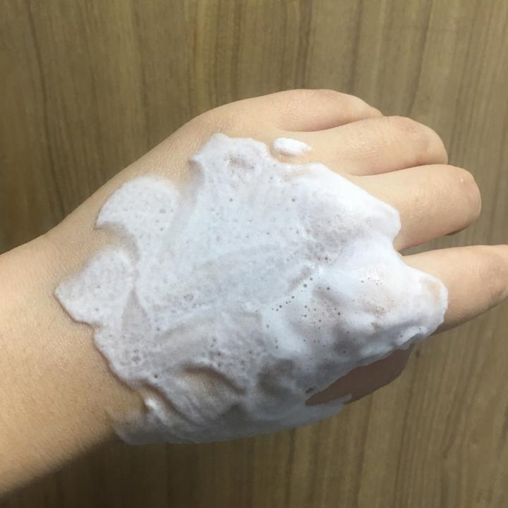 使用感超棒的EltaMD洗面奶 温和清洁，敏感肌的救星